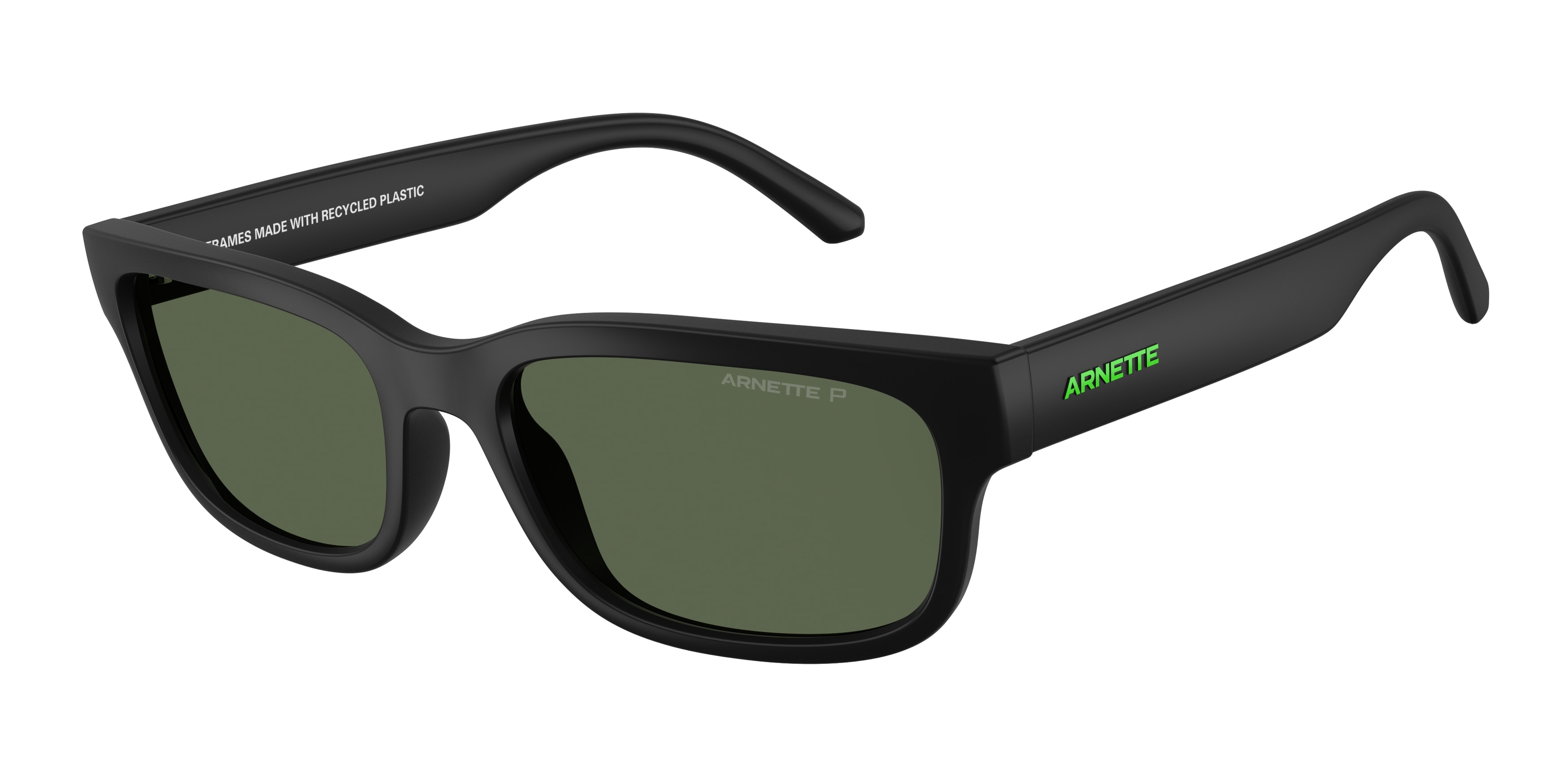 Arnette AN4363 29009A Defyer 